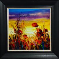 40 cm X 40 cm Eser - HC40 - 5vsq9