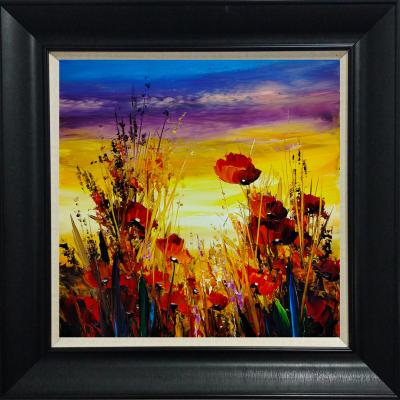 40 cm X 40 cm Eser - HC40 - 5vsq9