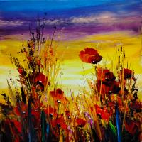 40 cm X 40 cm Eser - HC40 - 5vsq9