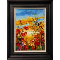 50 cm X 35 cm Eser - HC53 - 4005