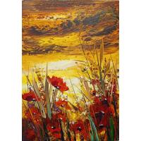 50 cm X 35 cm Eser - HC53 - 4006
