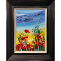 50 cm X 35 cm Eser - HC53 - 4pntg