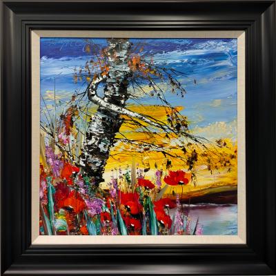 50 cm X 50 cm Eser - 0624505046