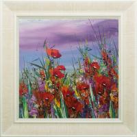 50 cm X 50 cm Eser - HC05-3025