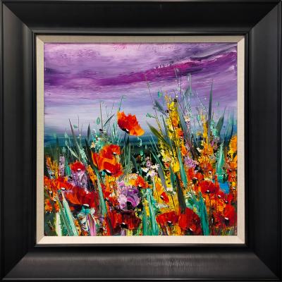 50 cm X 50 cm Eser - HC50 - 4032