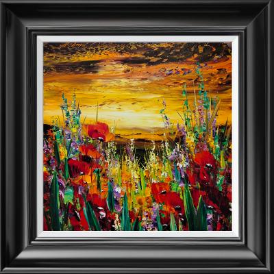 50 cm X 50 cm Eser - HC50-5fc71