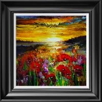 50 cm X 50 cm Eser - HC50-5iuef