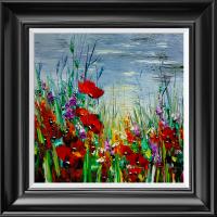 50 cm X 50 cm Eser - HC50-5q2kk