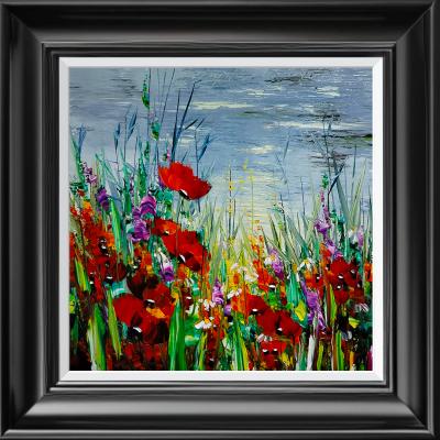 50 cm X 50 cm Eser - HC50-5q2kk