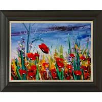 50 cm X 70 cm Eser - HC57-5a655