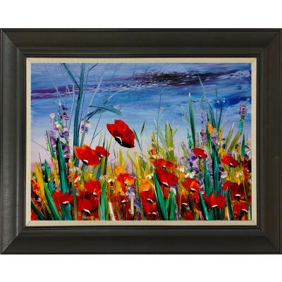 50 cm X 70 cm Eser - HC57-5a655