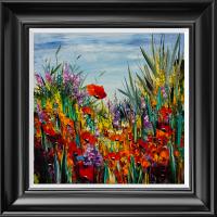 80 cm X 80 cm Eser - HC80-5xh68